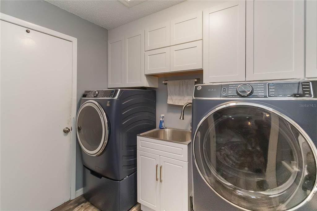 805 Leopard Trail Winter Springs, FL 32708 - Photo 31 of 43