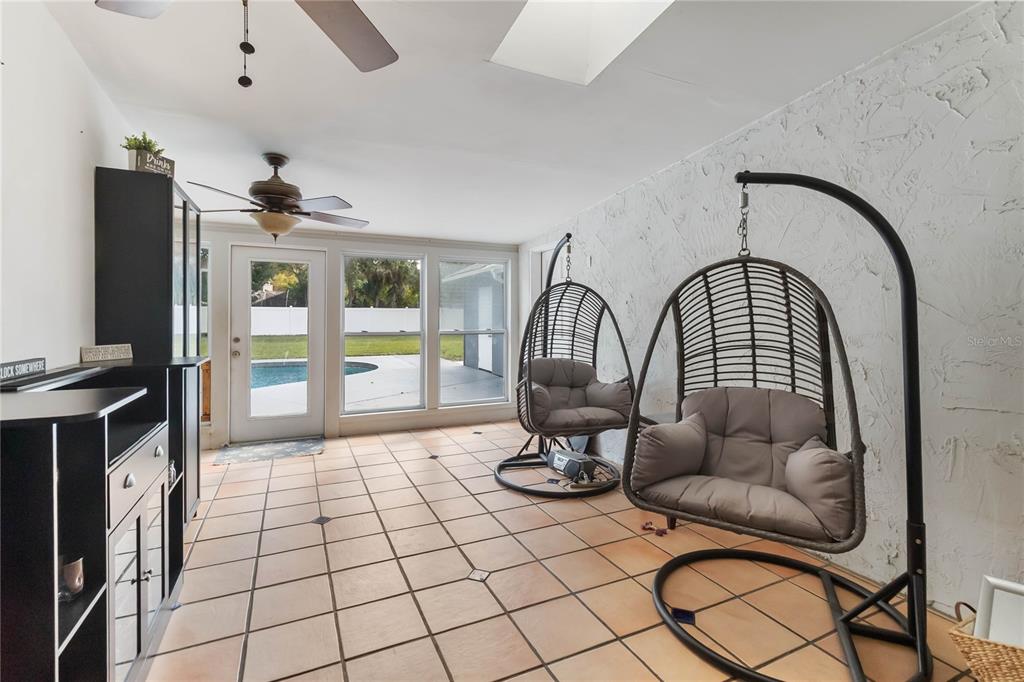 805 Leopard Trail Winter Springs, FL 32708 - Photo 32 of 43