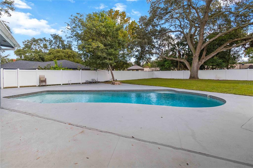 805 Leopard Trail Winter Springs, FL 32708 - Photo 36 of 43