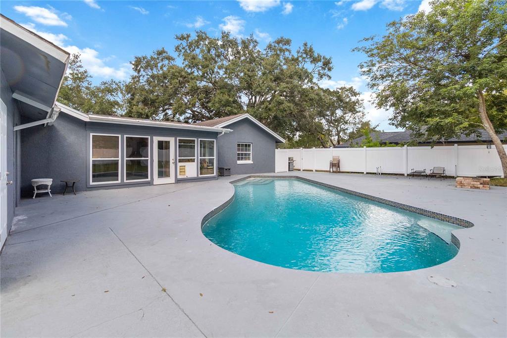 805 Leopard Trail Winter Springs, FL 32708 - Photo 37 of 43