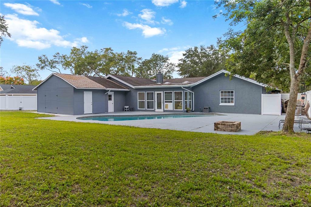 805 Leopard Trail Winter Springs, FL 32708 - Photo 4 of 43