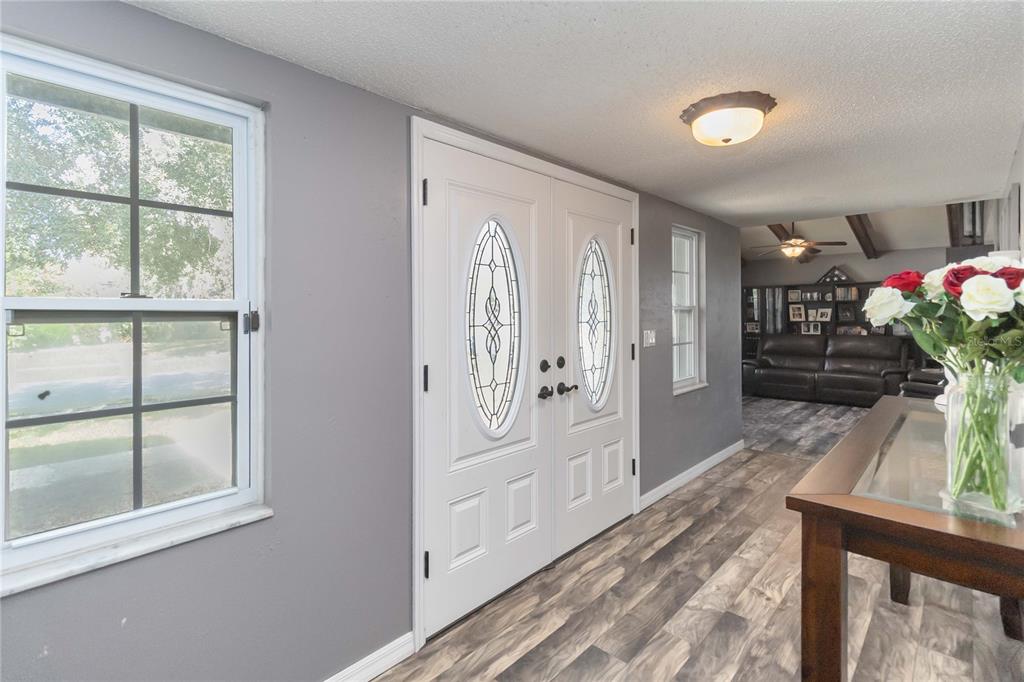 805 Leopard Trail Winter Springs, FL 32708 - Photo 5 of 43