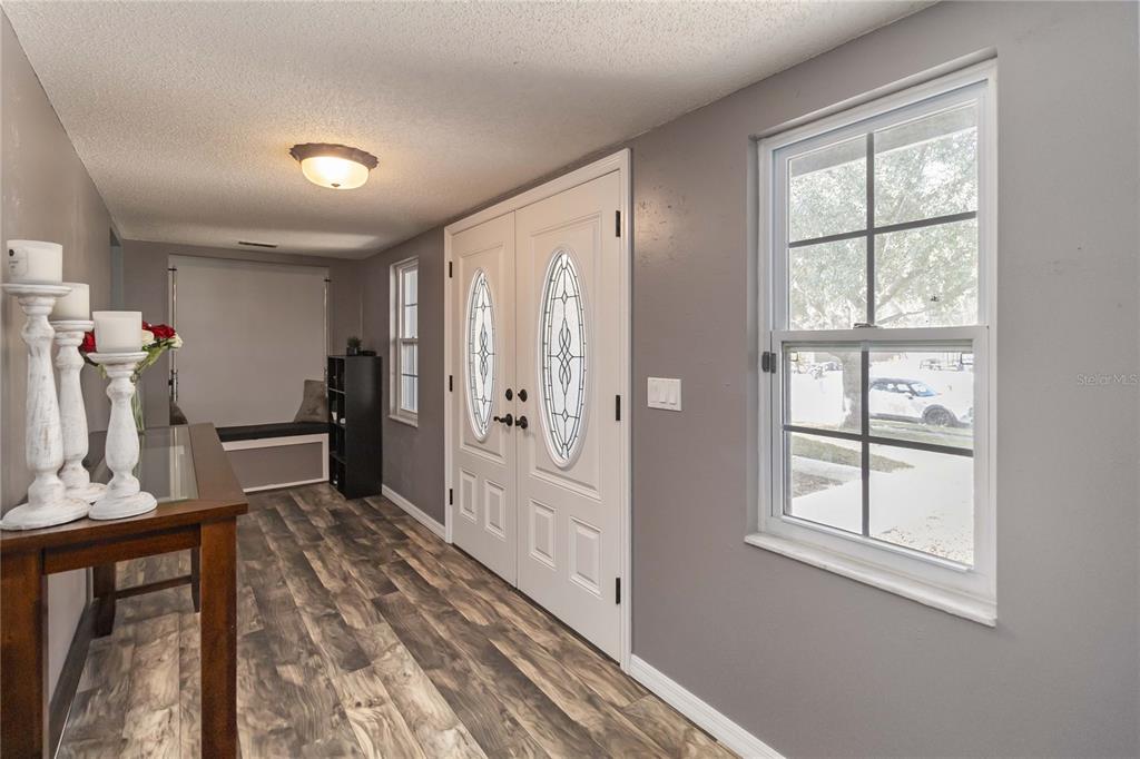 805 Leopard Trail Winter Springs, FL 32708 - Photo 6 of 43