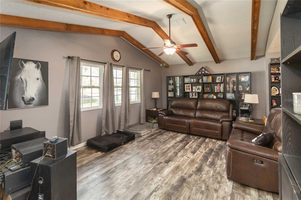 805 Leopard Trail Winter Springs, FL 32708 - Photo 7 of 43