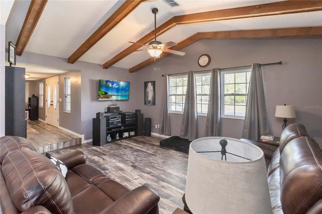 805 Leopard Trail Winter Springs, FL 32708 - Photo 8 of 43