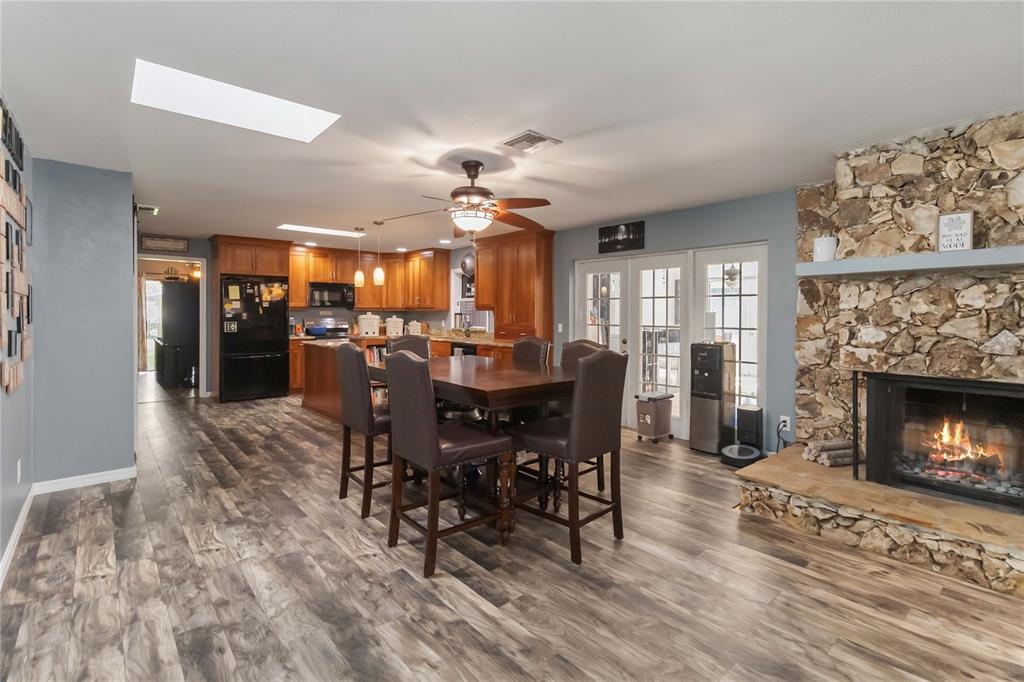 805 Leopard Trail Winter Springs, FL 32708 - Photo 10 of 43