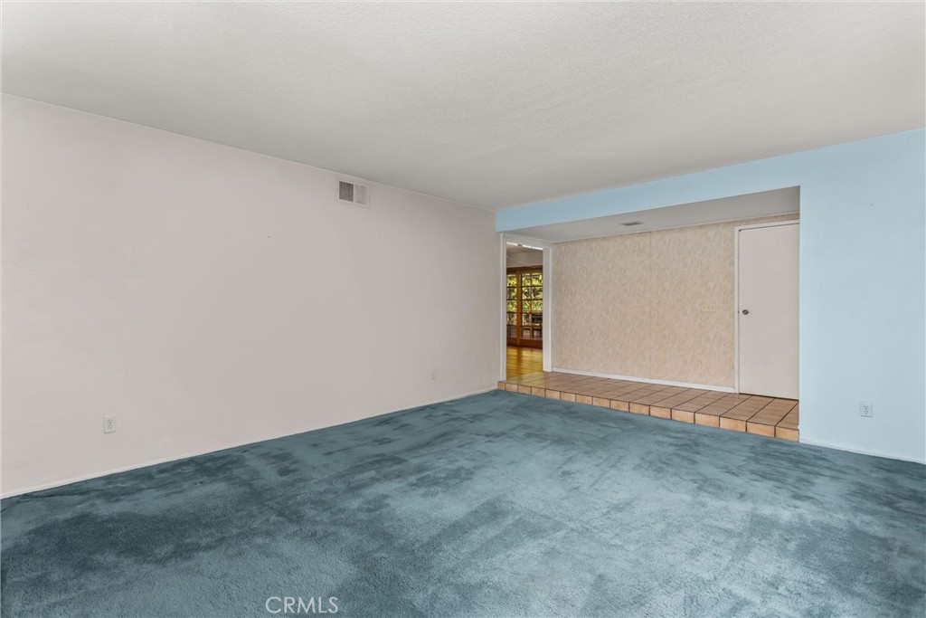 775 Huston Drive Riverside, CA 92507 - Photo 9 of 43
