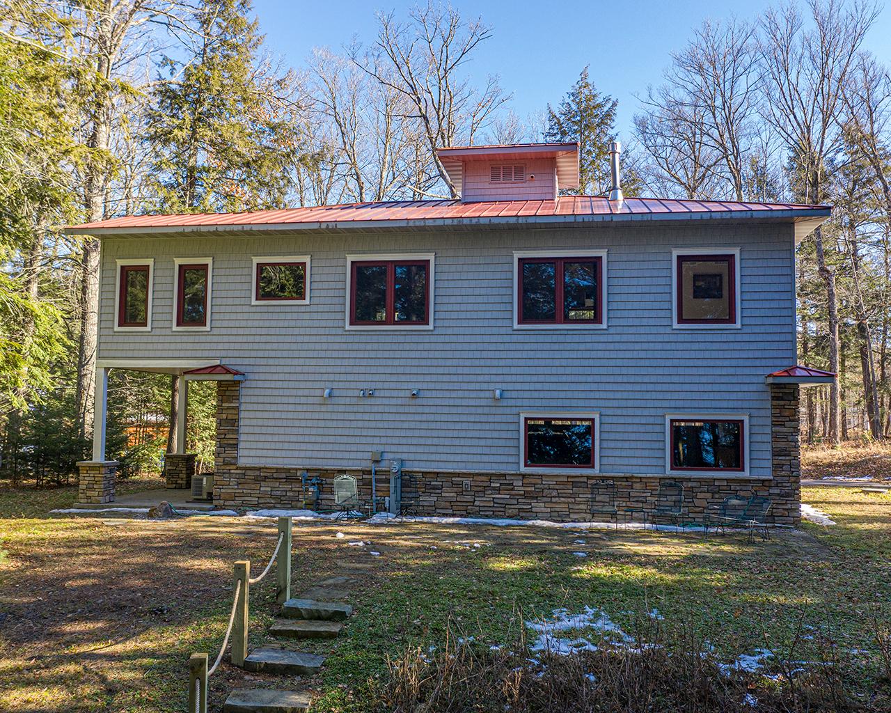 7021 Virgin Timber Drive Rhinelander, WI 54501 - Photo 26 of 26 Gallery Image 26