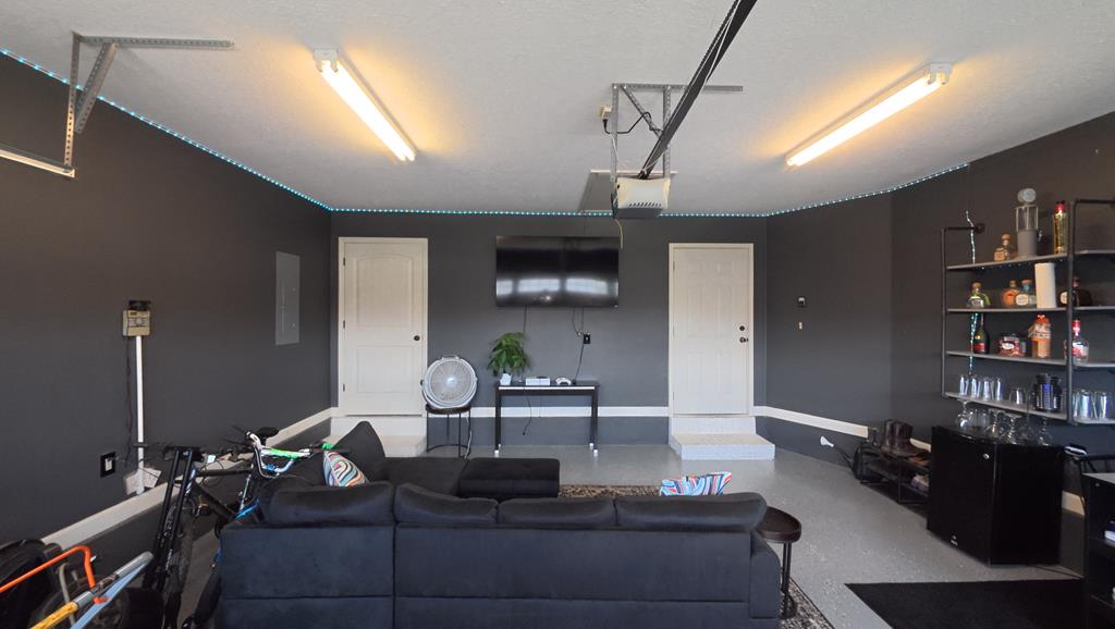 4165 Willow Round Road Hahira, GA 31632 - Photo 15 of 17 Gallery Image 15