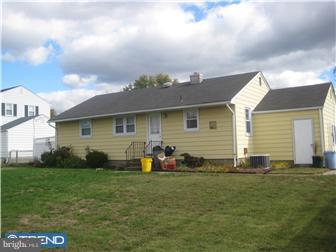 91 Hempstead Road Hamilton, NJ 08610 - Photo 6 of 8