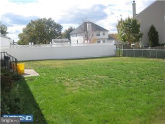 91 Hempstead Road Hamilton, NJ 08610 - Photo 7 of 8