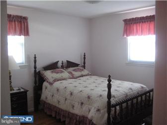 91 Hempstead Road Hamilton, NJ 08610 - Photo 8 of 8