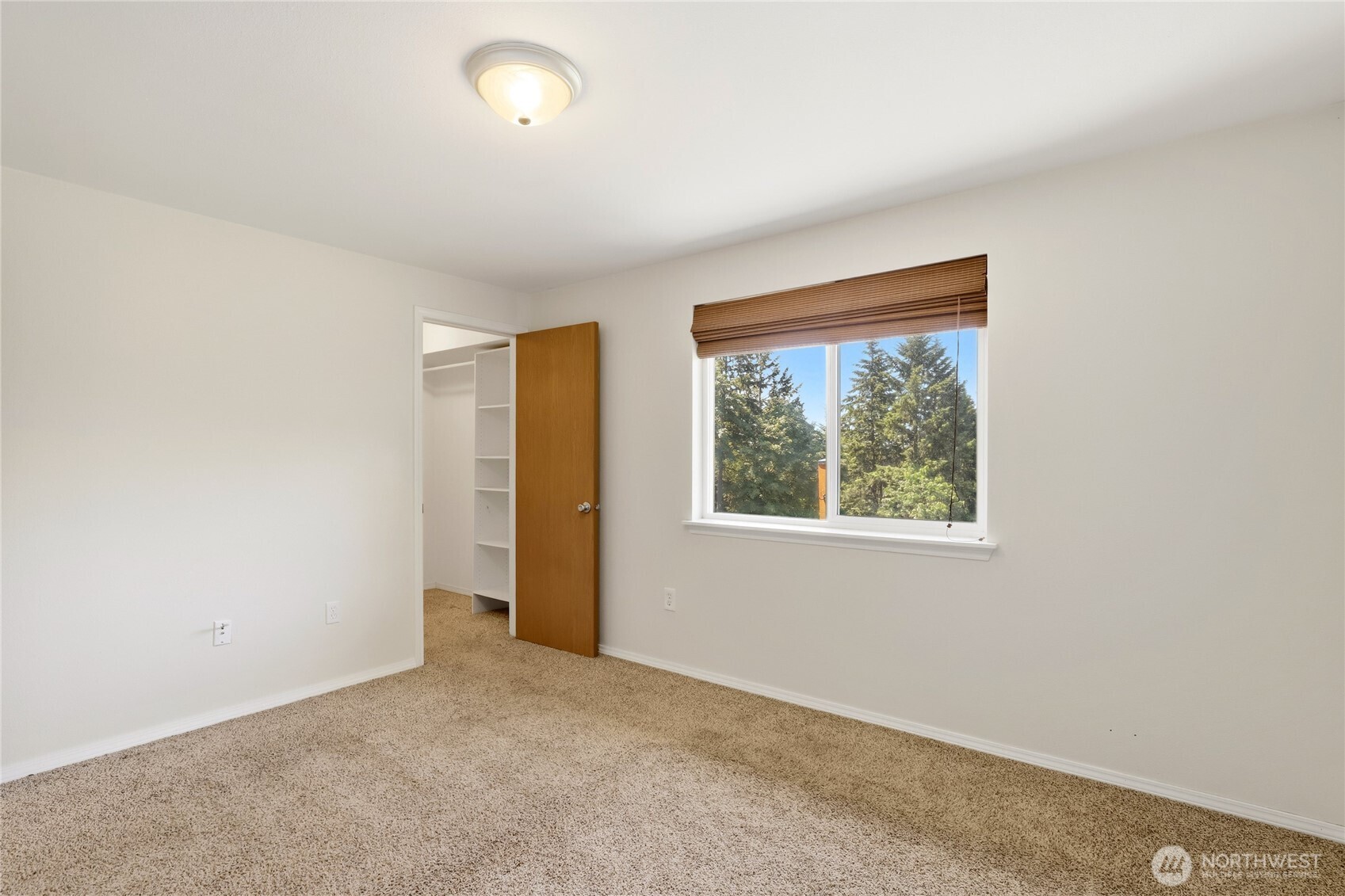 12742 Banner Road Southeast Olalla, WA 98359 - Photo 17 of 40