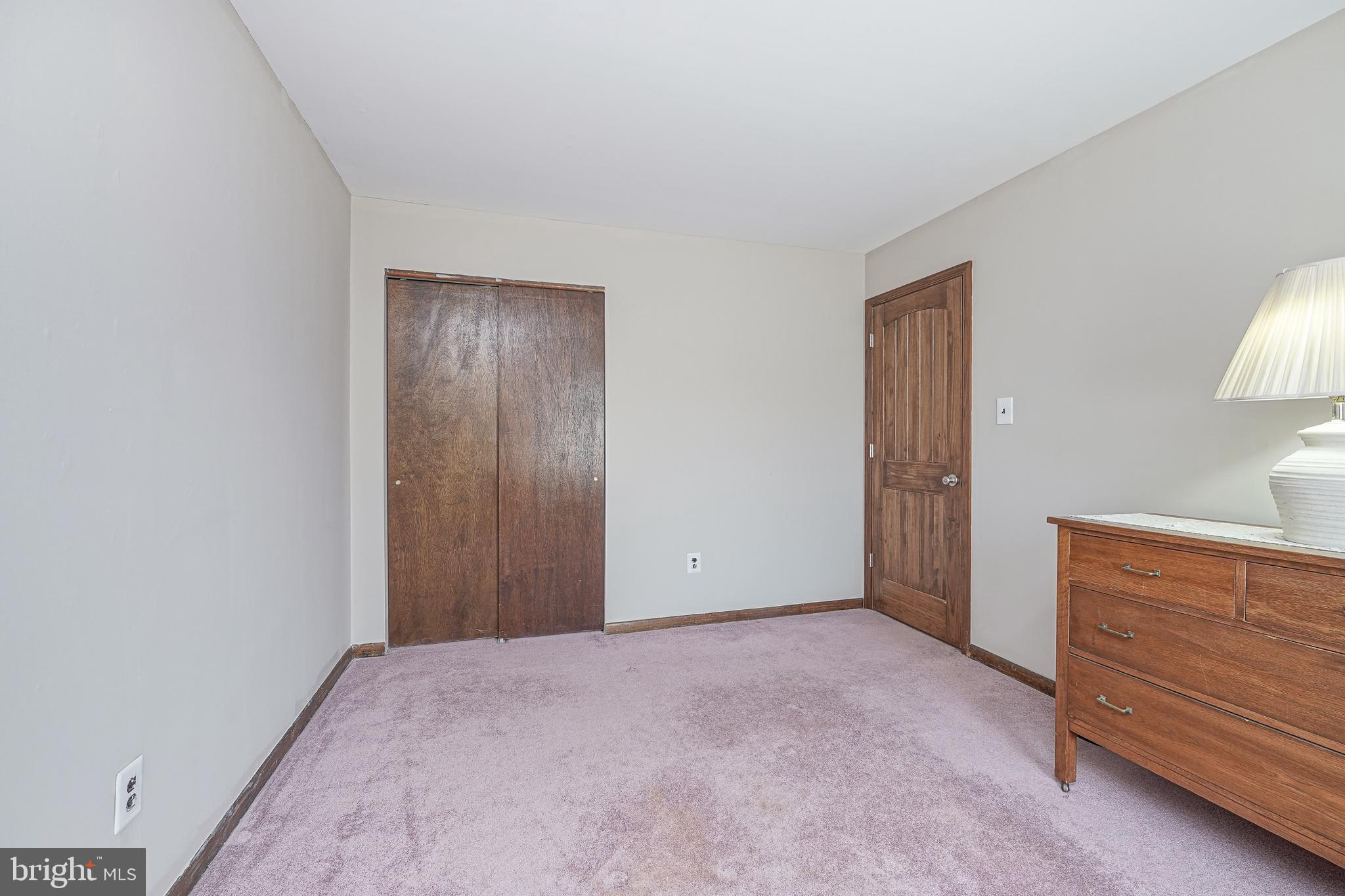 79 Winfield Road Sicklerville, NJ 08081 - Photo 14 of 34