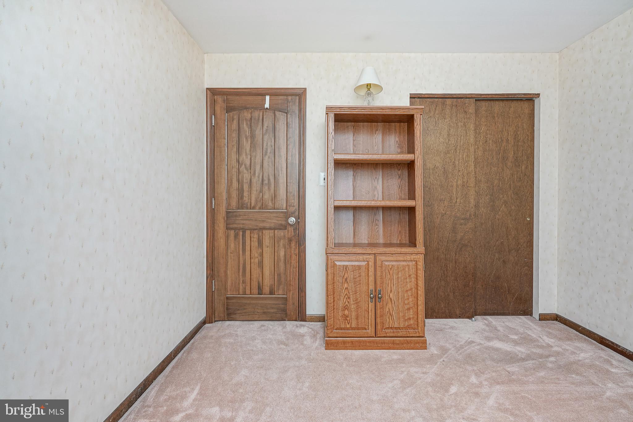 79 Winfield Road Sicklerville, NJ 08081 - Photo 16 of 34