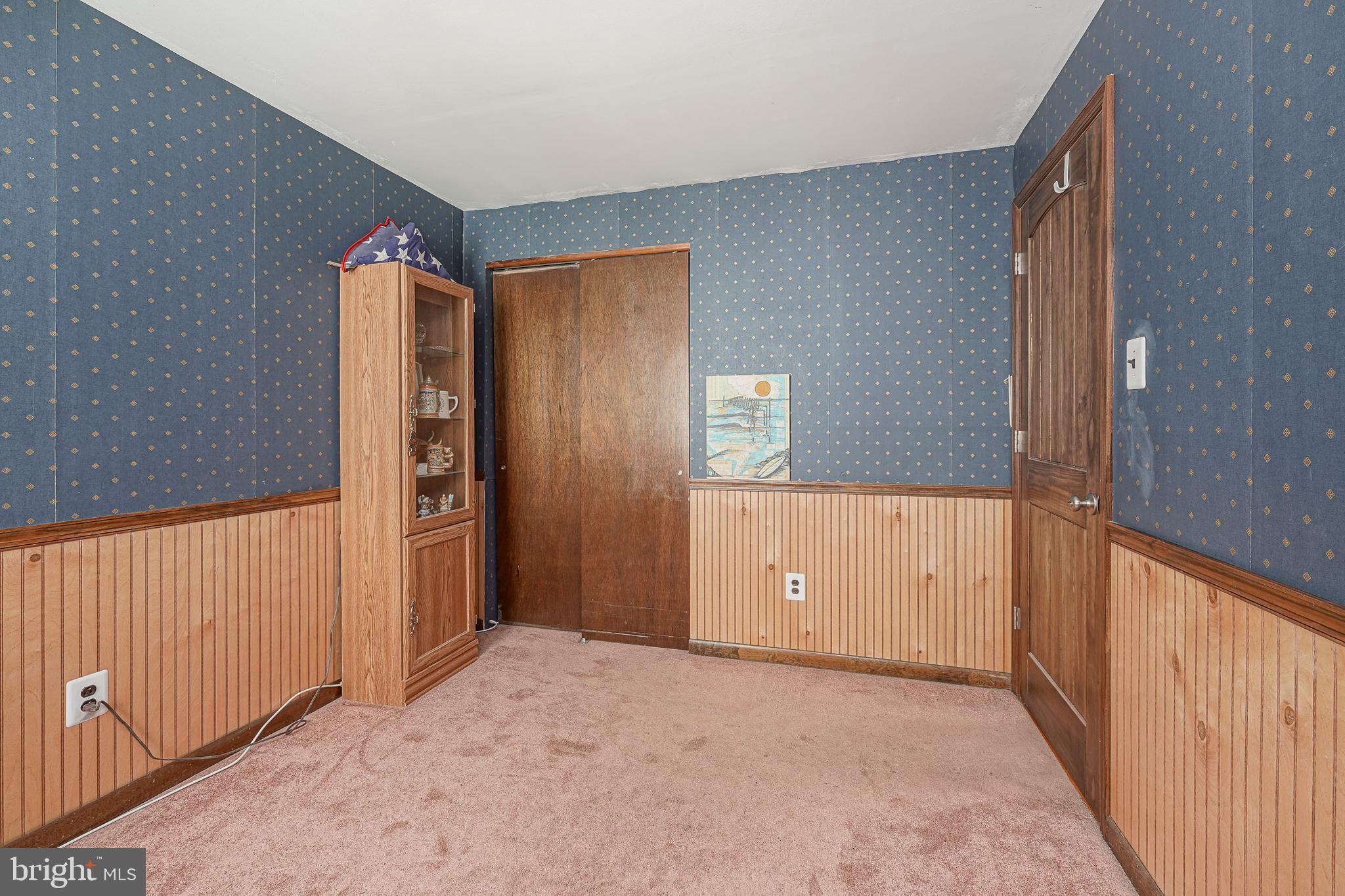 79 Winfield Road Sicklerville, NJ 08081 - Photo 18 of 34