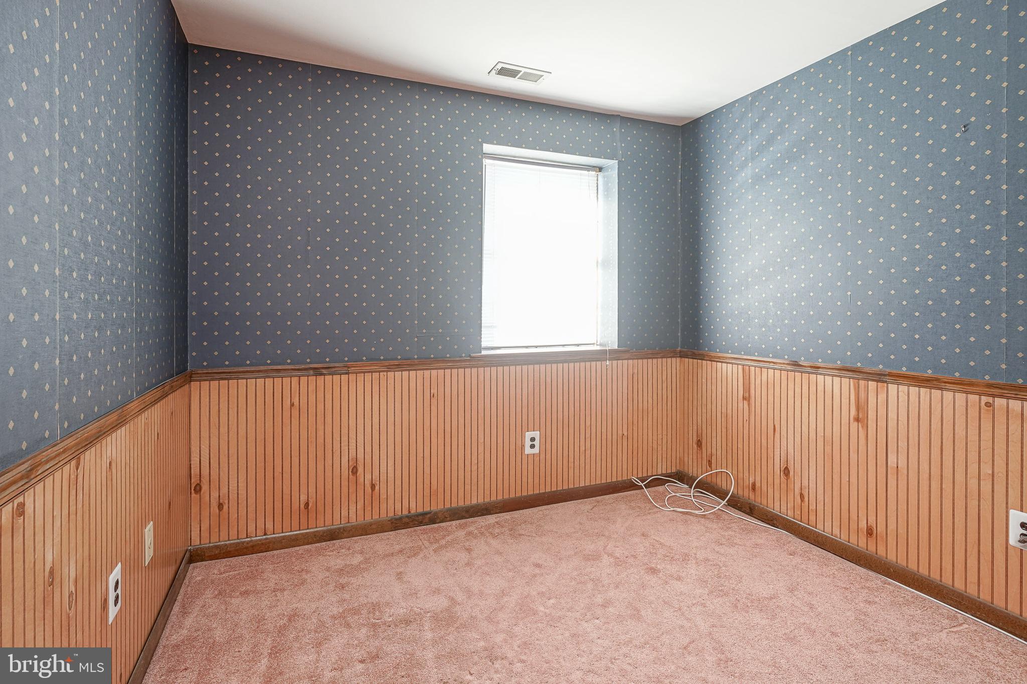 79 Winfield Road Sicklerville, NJ 08081 - Photo 19 of 34