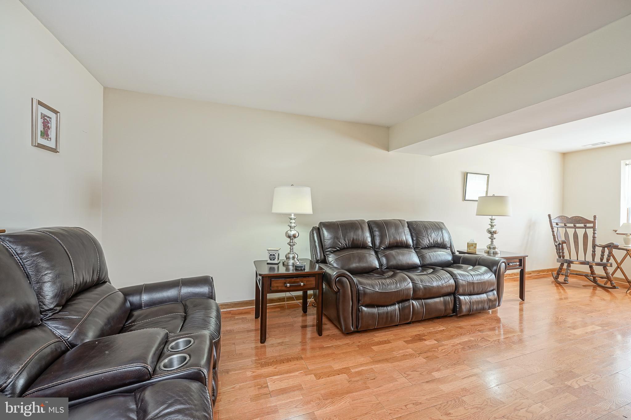 79 Winfield Road Sicklerville, NJ 08081 - Photo 20 of 34