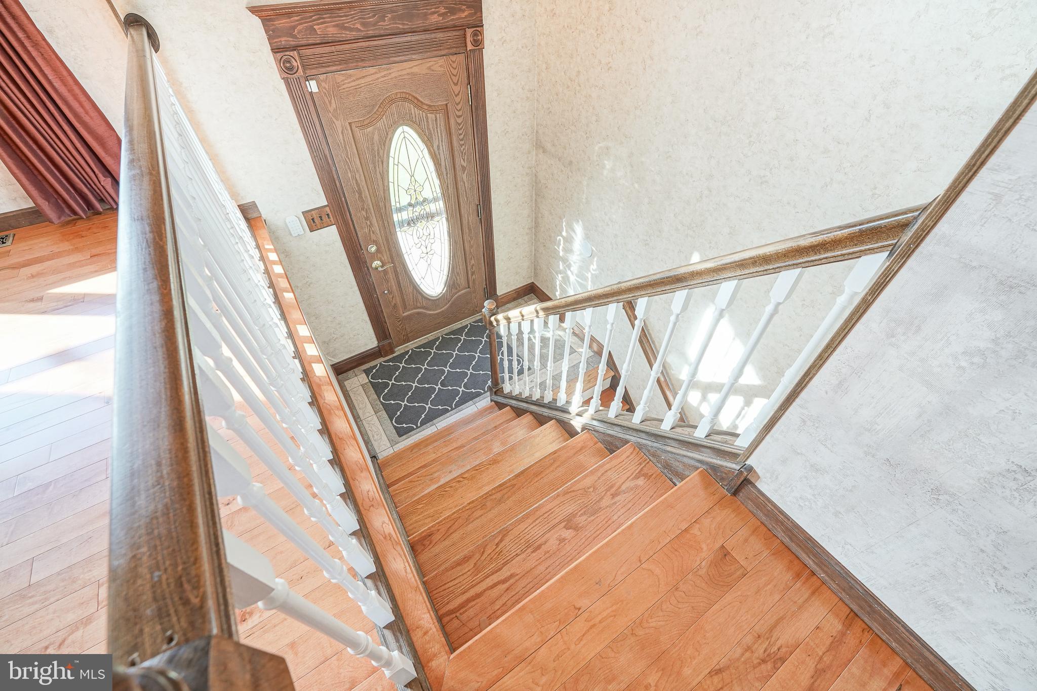 79 Winfield Road Sicklerville, NJ 08081 - Photo 2 of 34