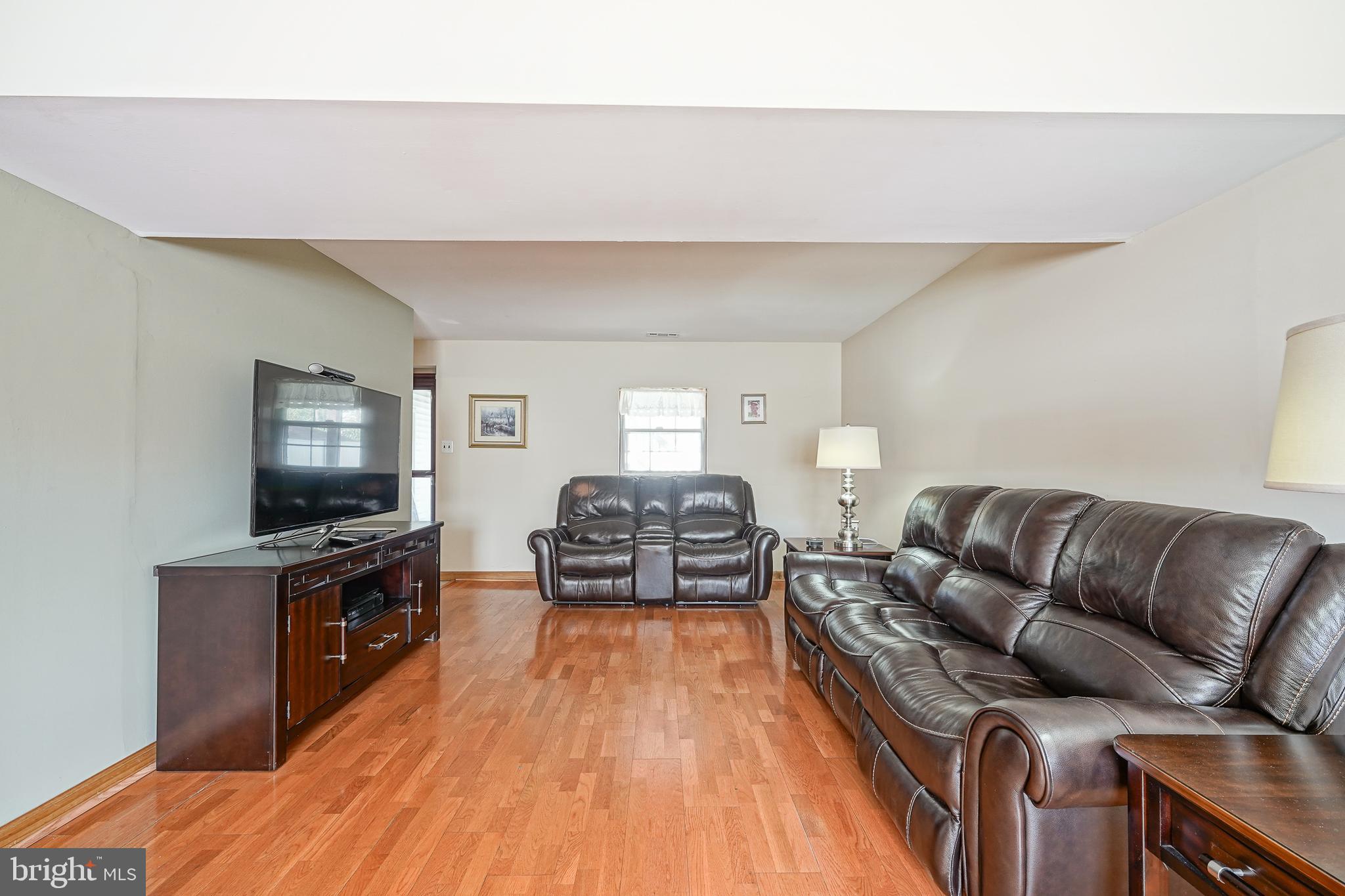 79 Winfield Road Sicklerville, NJ 08081 - Photo 21 of 34