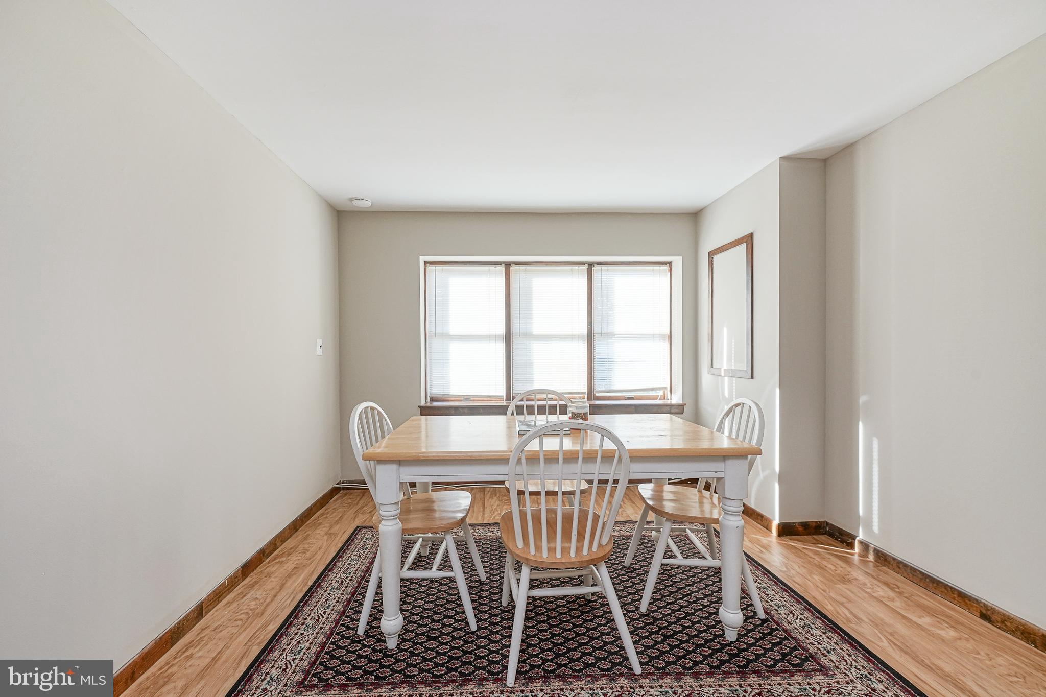 79 Winfield Road Sicklerville, NJ 08081 - Photo 24 of 34