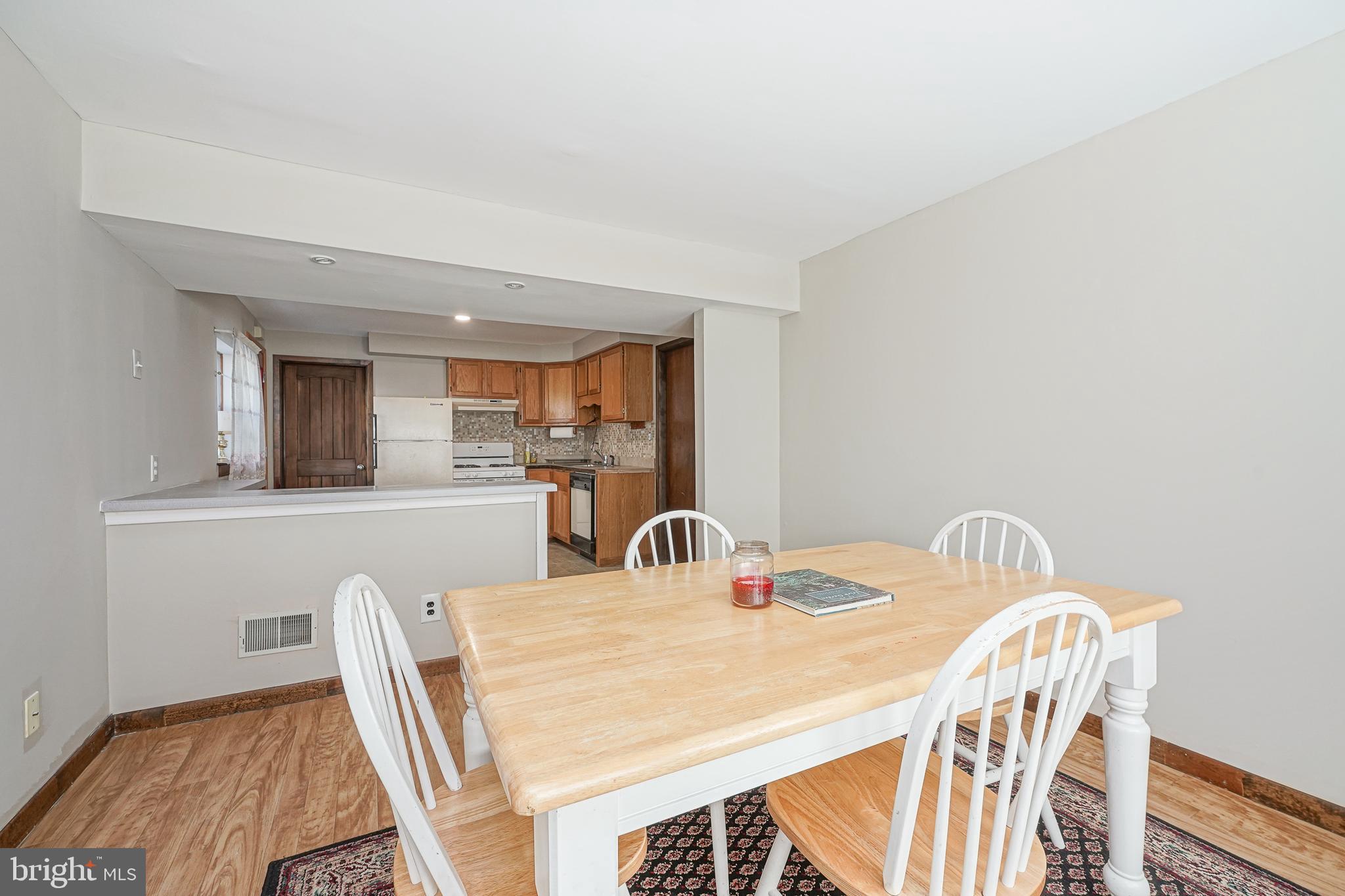 79 Winfield Road Sicklerville, NJ 08081 - Photo 25 of 34