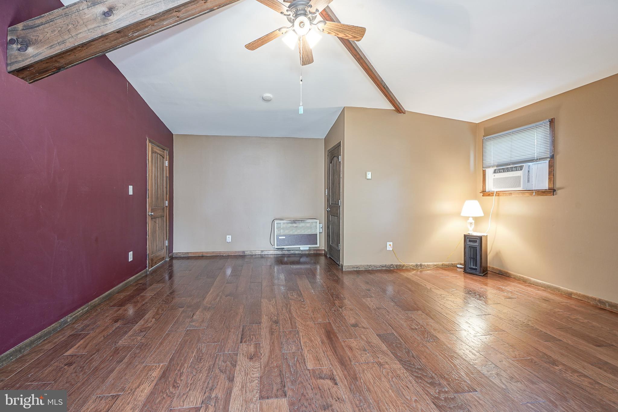 79 Winfield Road Sicklerville, NJ 08081 - Photo 26 of 34