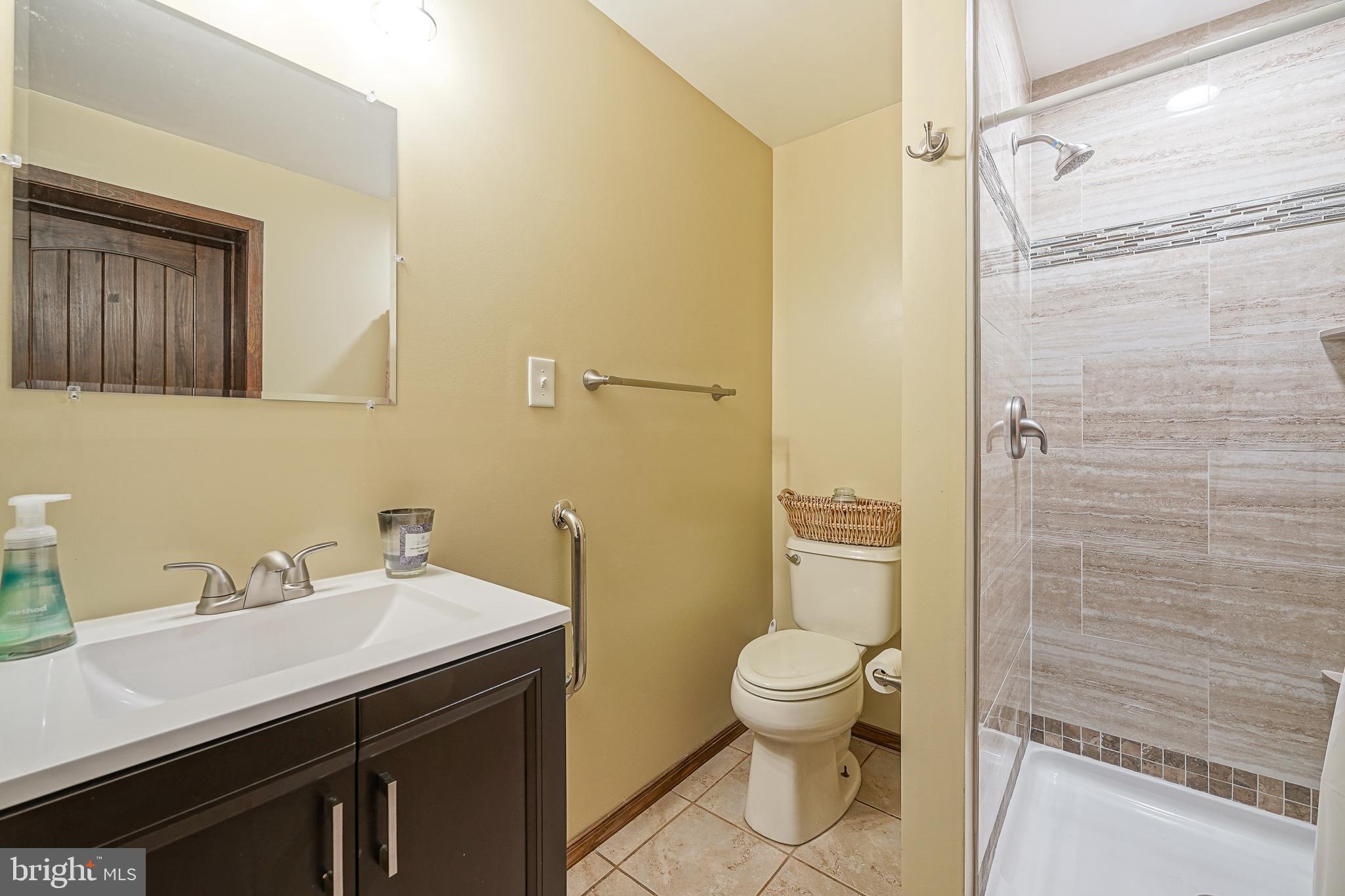 79 Winfield Road Sicklerville, NJ 08081 - Photo 28 of 34