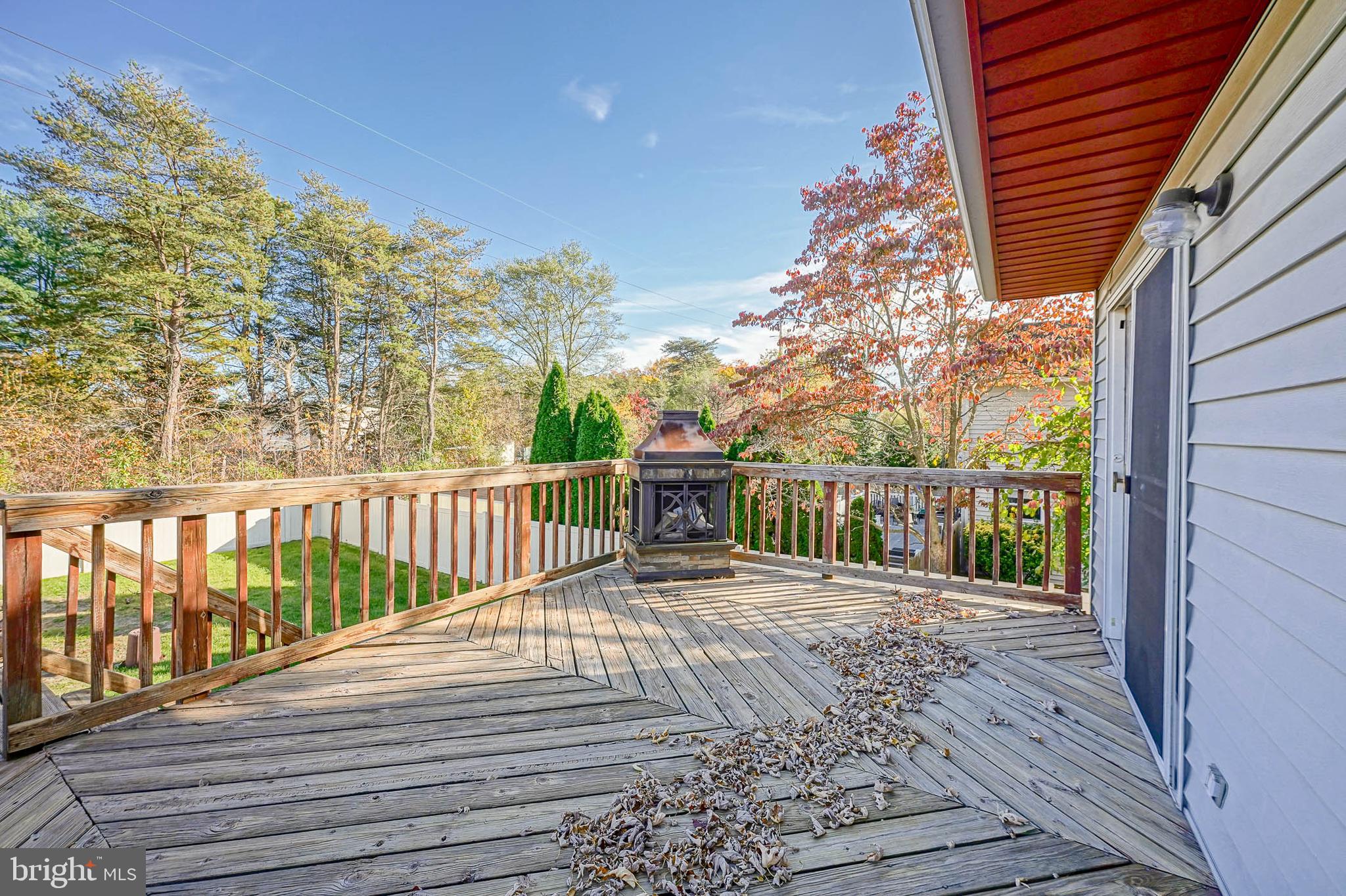 79 Winfield Road Sicklerville, NJ 08081 - Photo 30 of 34