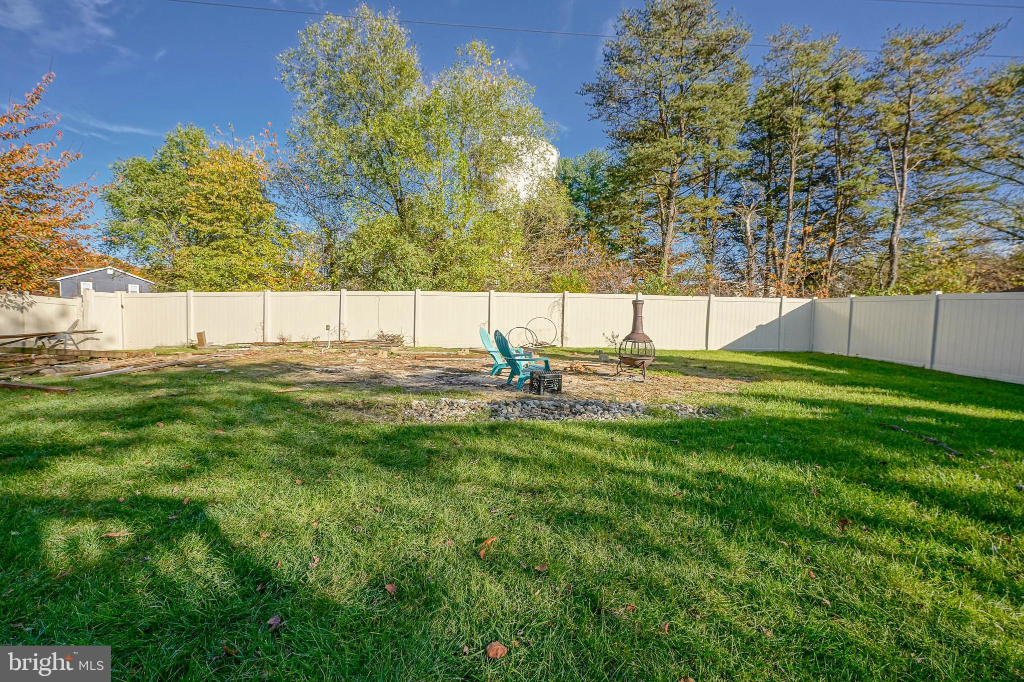 79 Winfield Road Sicklerville, NJ 08081 - Photo 32 of 34