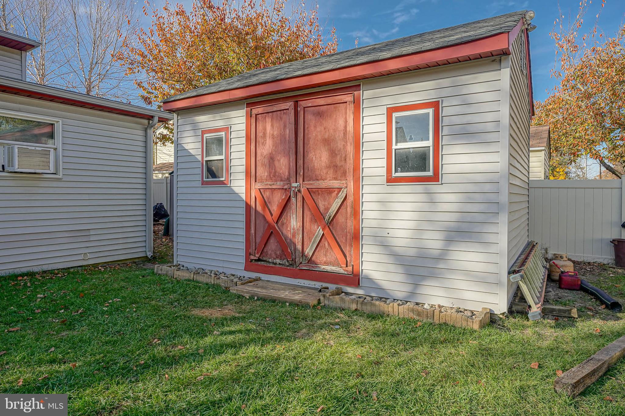 79 Winfield Road Sicklerville, NJ 08081 - Photo 33 of 34