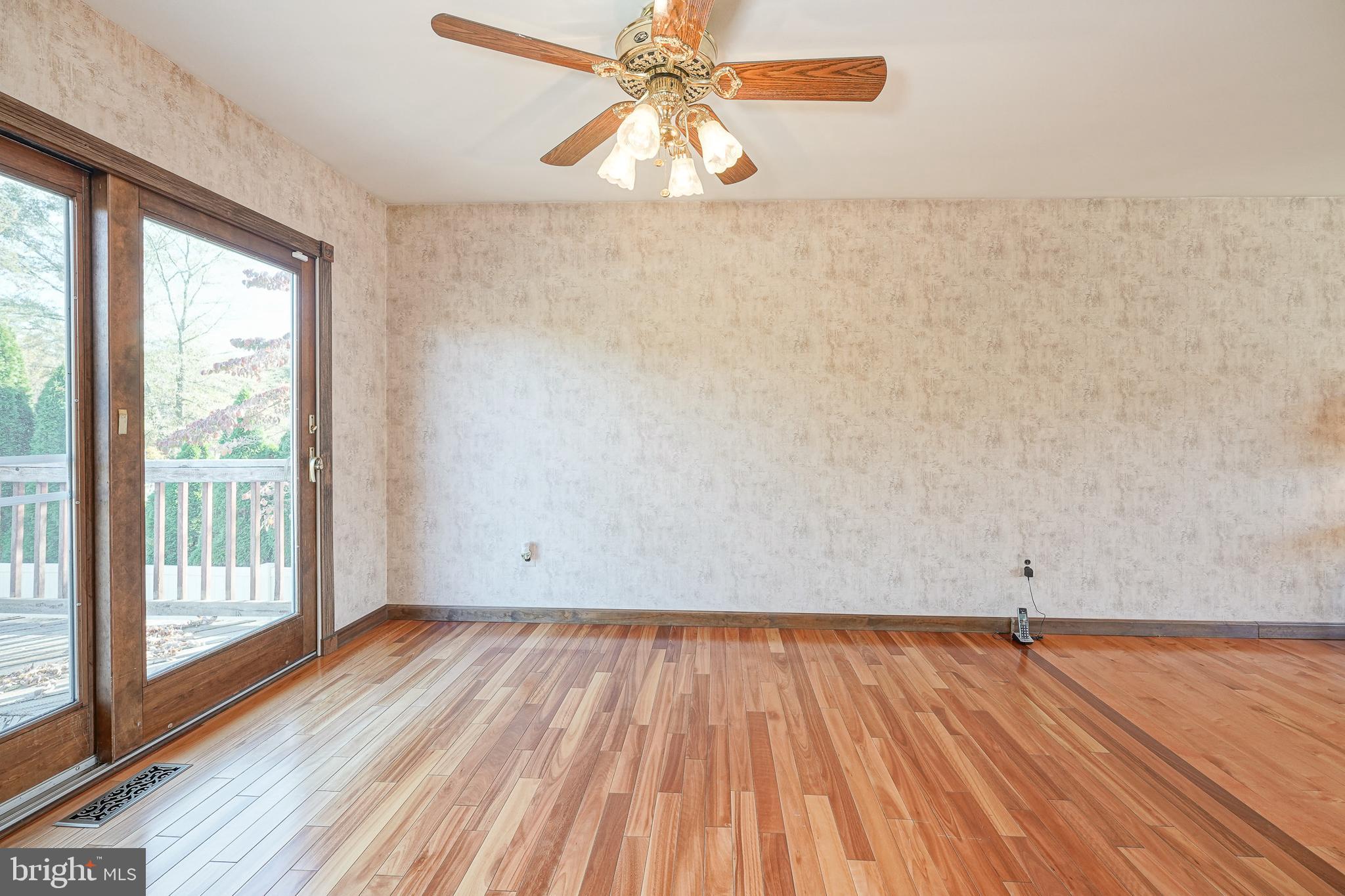 79 Winfield Road Sicklerville, NJ 08081 - Photo 7 of 34