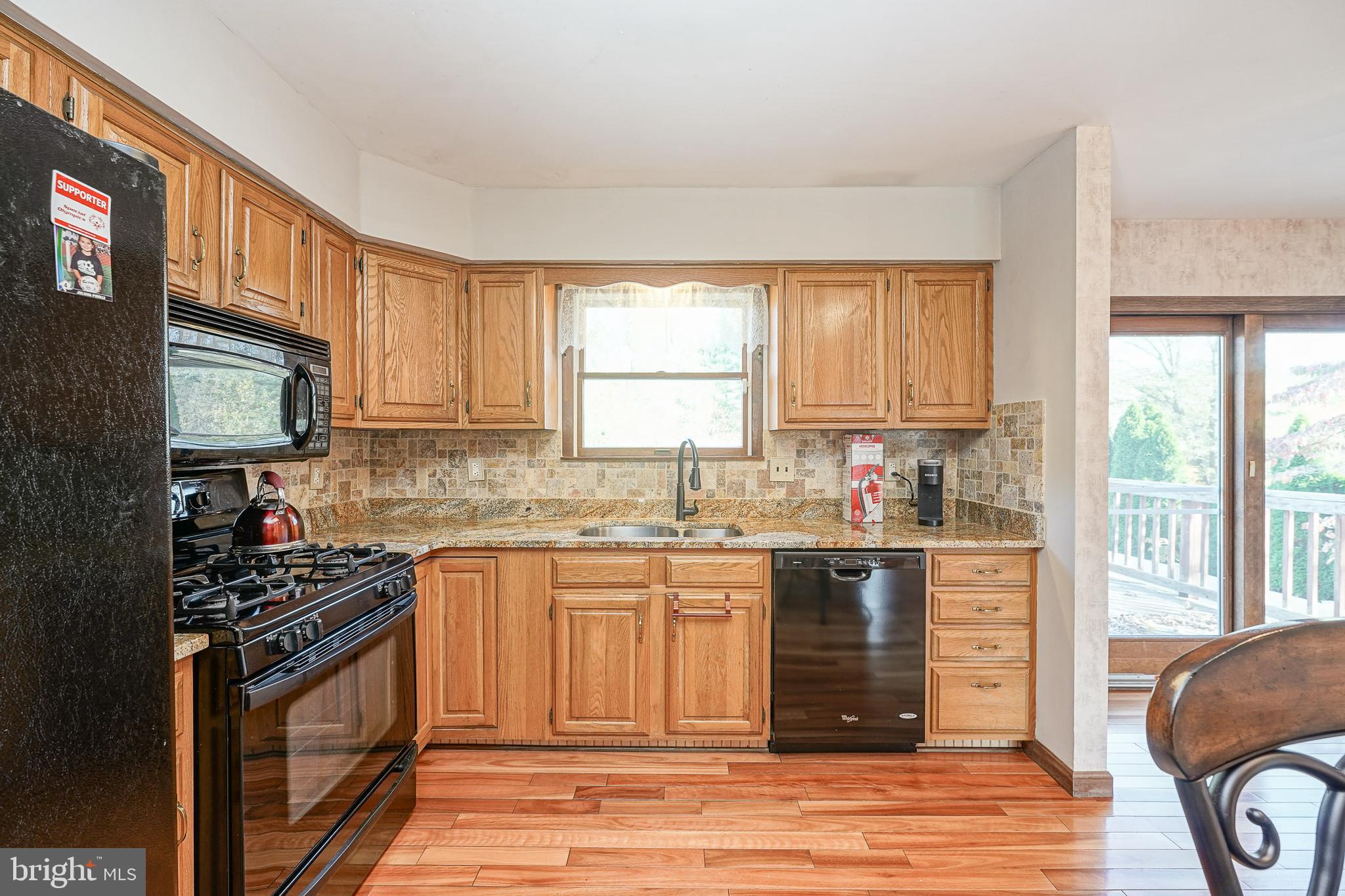 79 Winfield Road Sicklerville, NJ 08081 - Photo 9 of 34