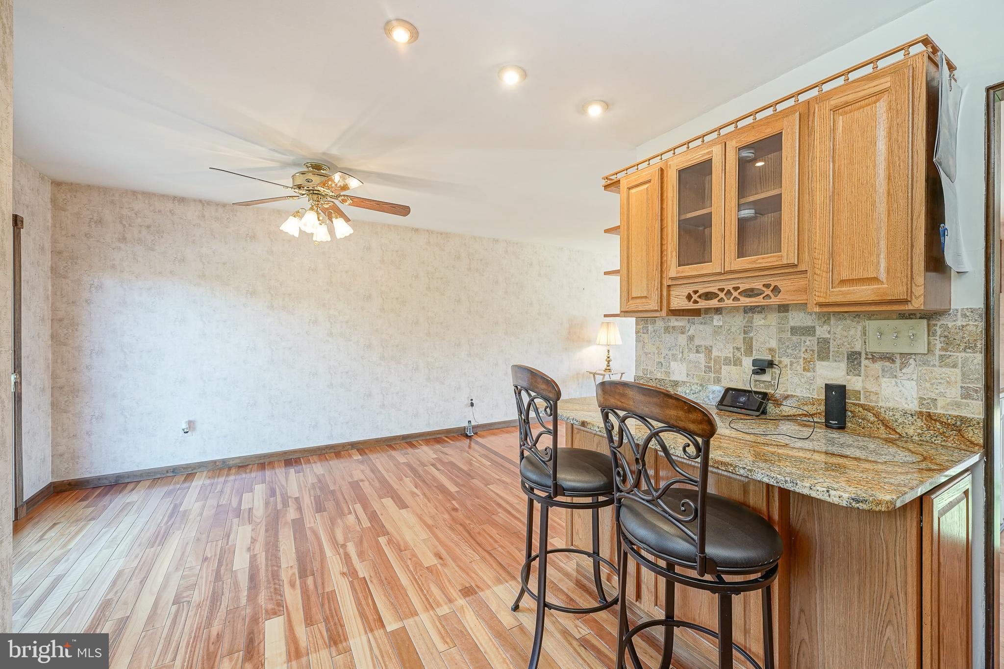 79 Winfield Road Sicklerville, NJ 08081 - Photo 10 of 34