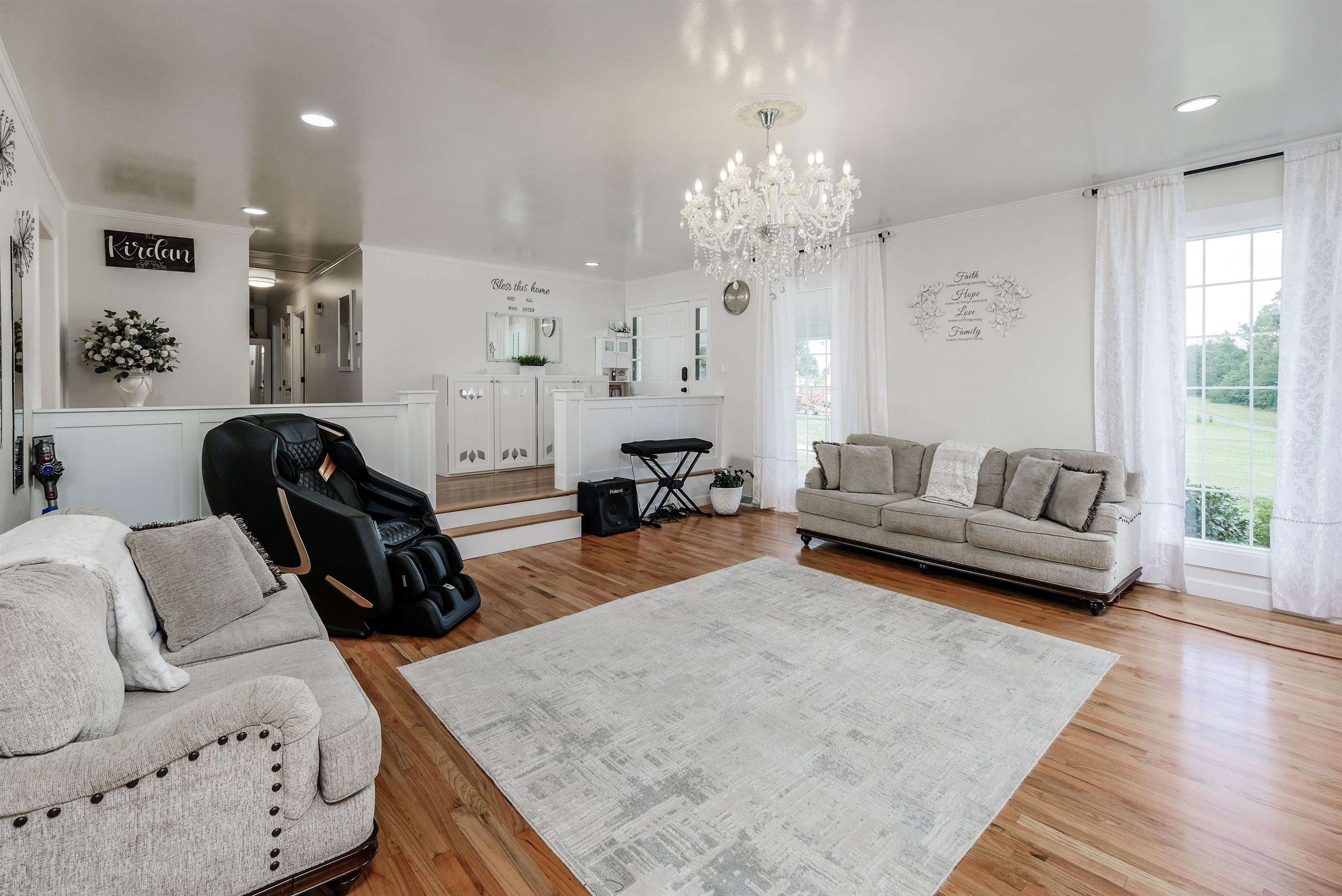 3611 Pennington Road Greer, SC 29651 - Photo 6 of 50