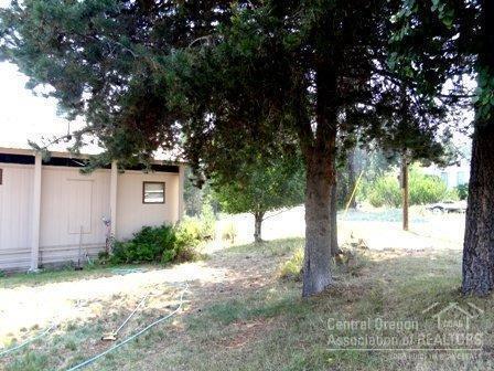 337 Pinney's Acres Road Crescent, OR 97733 - Photo 17 of 19 Additional Photo
