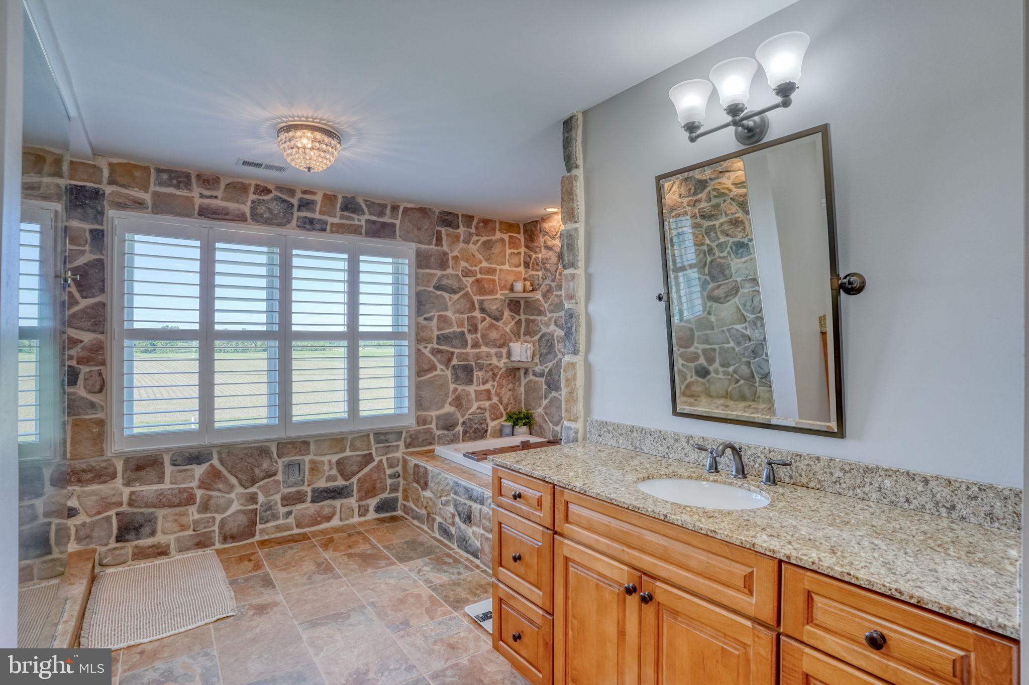 465 Pond Neck Road Earleville, MD 21919 - Photo 34 of 43