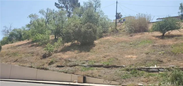 $400,000 | 0 Marengo Street, Los Angeles, CA 90033