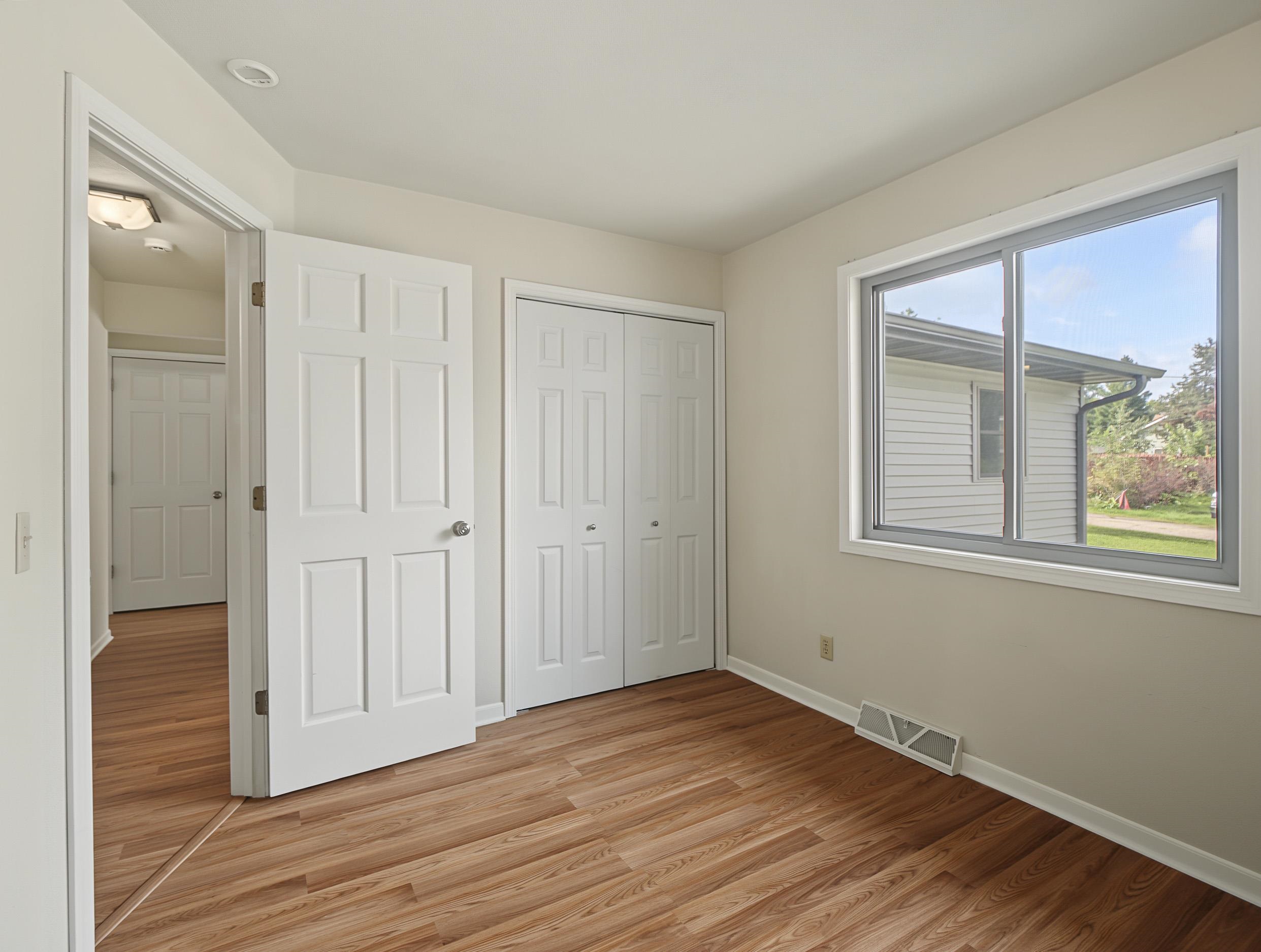 2618 Fell Madison, WI 53713 - Photo 26 of 50 Gallery Image 26