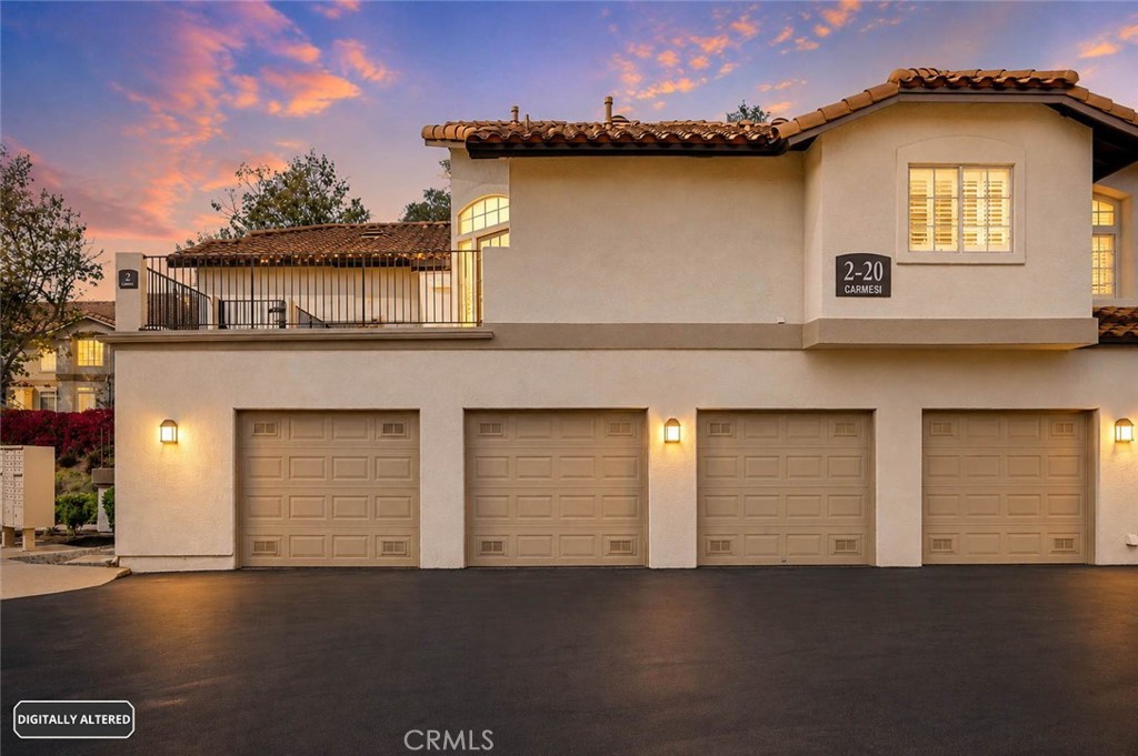 2 Carmesi Rancho Santa Margarita, CA 92688 - Photo 2 of 37