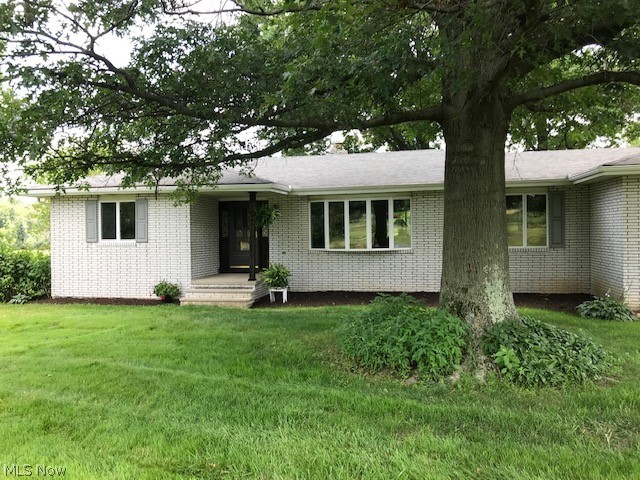 4749 Beach Road Medina, OH 44256 - Photo 35 of 35 Gallery Image 35