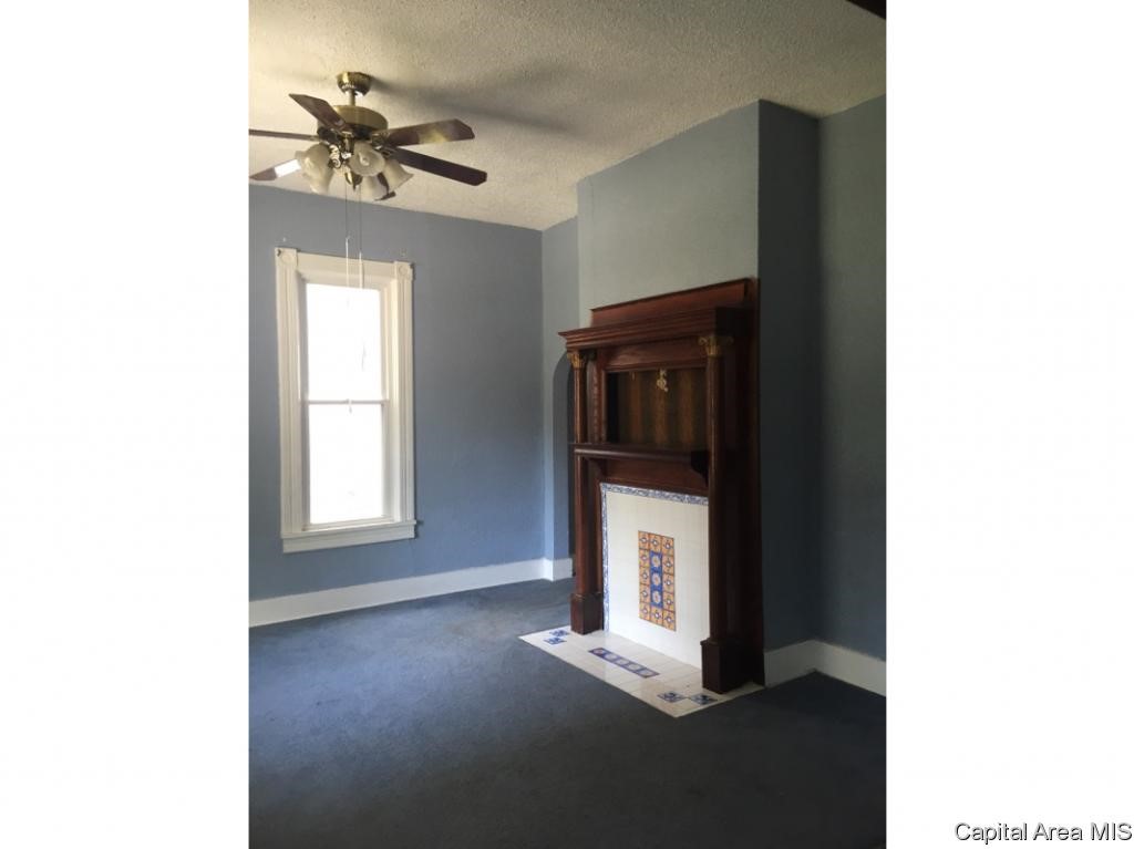 810 North 6th Street Springfield, IL 62702 - Photo 4 of 8