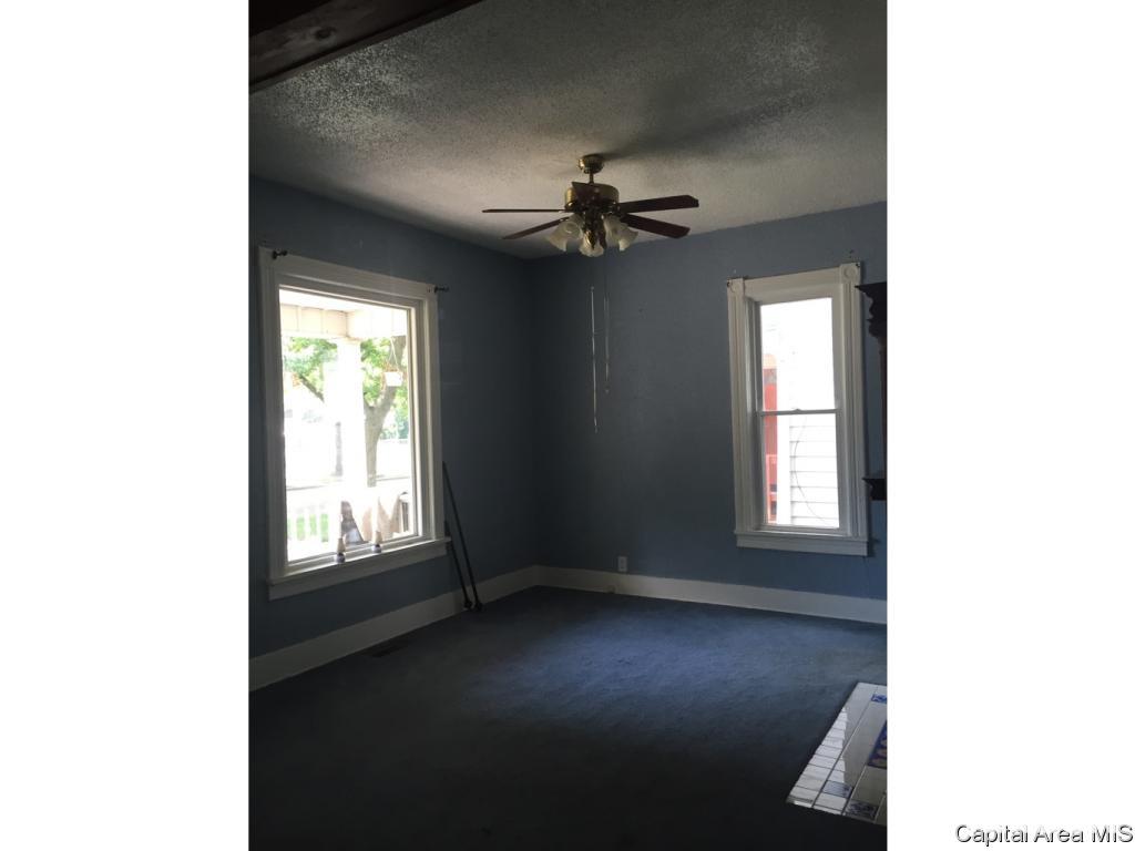 810 North 6th Street Springfield, IL 62702 - Photo 5 of 8