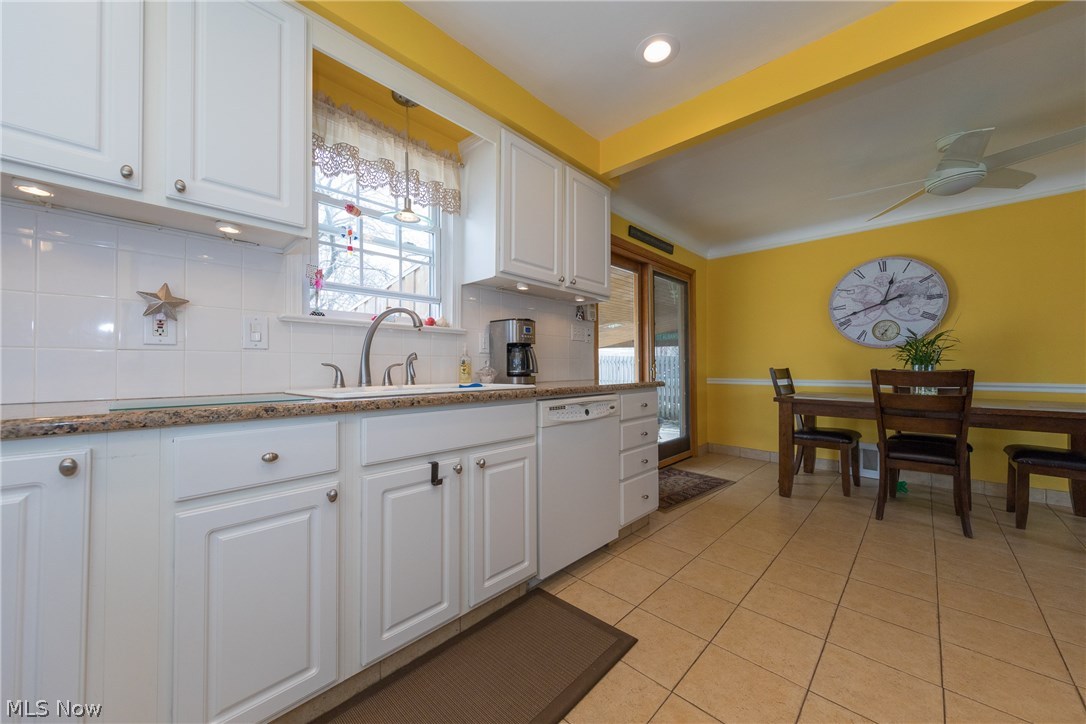 5035 North Barton Road Cleveland, OH 44124 - Photo 7 of 32