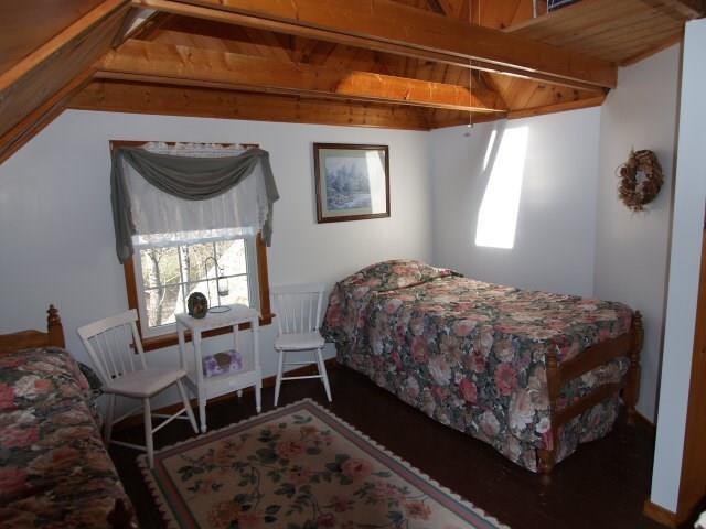 1110 Meadow Pond Road Islesboro, ME 04848 - Photo 18 of 18 Photo