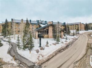 223 Hunter Ridge Drive, Unit B303 Brian Head, UT 84719 - Photo 3 of 50 20251027200335536383000000