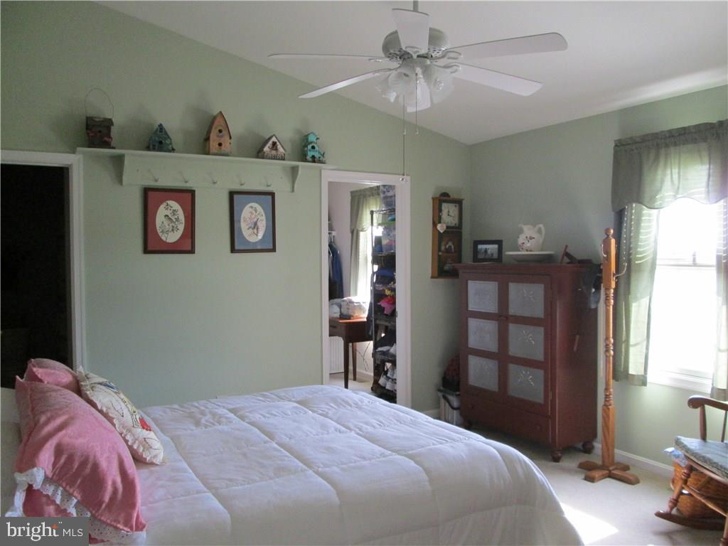 19955 Johnson Road Lincoln, DE 19960 - Photo 10 of 24 Gallery Image 10