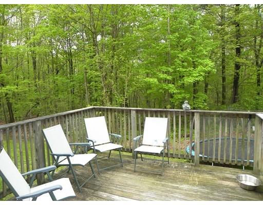 67 Little Muggett Road Charlton, MA 01507 - Photo 11 of 30 Gallery Image 11
