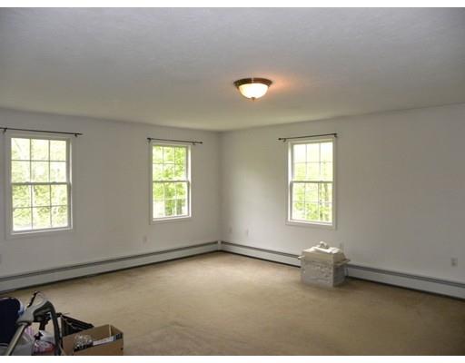 67 Little Muggett Road Charlton, MA 01507 - Photo 12 of 30 Gallery Image 12