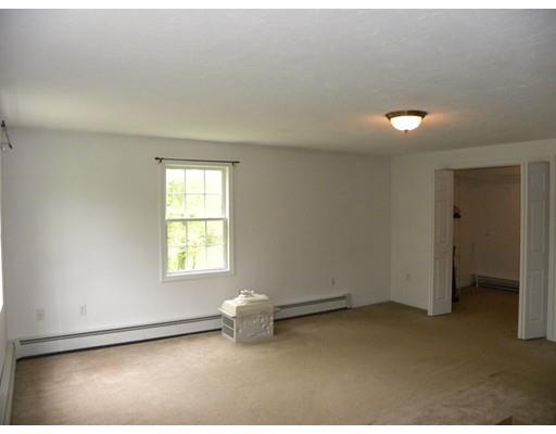 67 Little Muggett Road Charlton, MA 01507 - Photo 15 of 30 Gallery Image 15